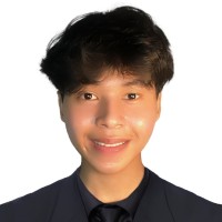 Raden Mas Cessar Surya Adiputra