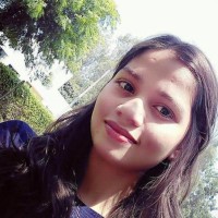 Neha Rajpoot