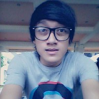 Krisna Murty