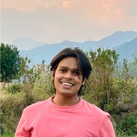 Manik Agarwal