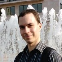 István Gábor