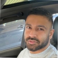 Dilsher Grewal