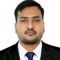 Mohd Sajid