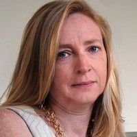 Linda Loughran