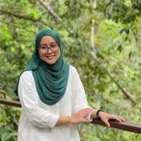 Zetty Nadzra