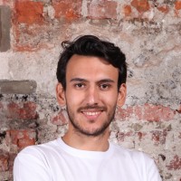 Ahmet Ulukan