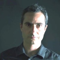 Raúl Suárez Tortosa