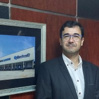 Bruno Diogo