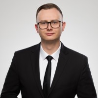 Jan Krakowski