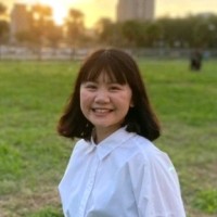 Catherine Lu