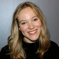 Daphne de Boer