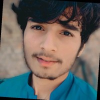 Rana Faraz