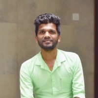 chandrakant pingale
