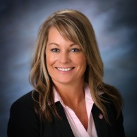 Sherri Ybarra, Ed.S.