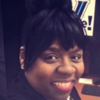 Sharla Cratic-Mackey