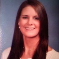 Katherine Leonard