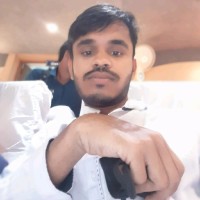 Anish Kumar Banjare