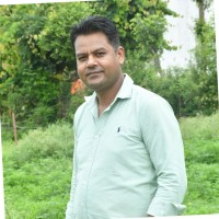 Rahul Saini