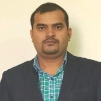 Aditya Kumar Gautam