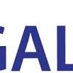 Galaxy Marketing Solutions