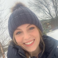 Taylor Dinardo