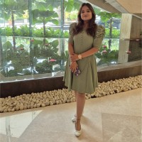 Pooja Singh