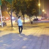 于程蛟