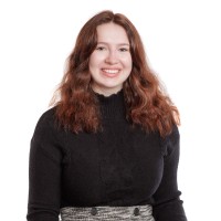 Katie Simon