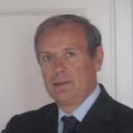 Paolo Bastia