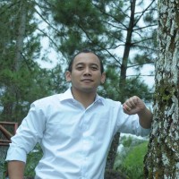 David Harjito