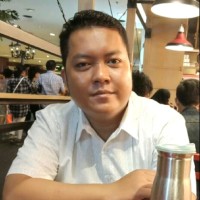 Muhammad Doli Girantama