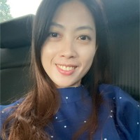 Eva Tan