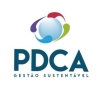 PDCA Gestão Sustentável