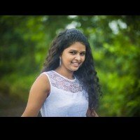 Shruti B.