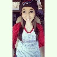 Shannon Ponder