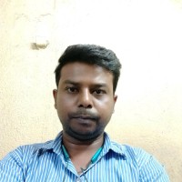 Kalyan Mondal
