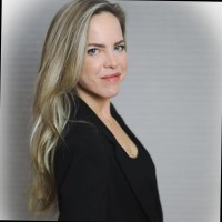 Catherine Lanthier