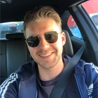 Jop Korevaar