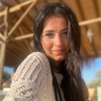 SEMA ÇELİKKAYA
