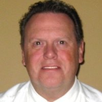 Ronald Webster