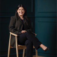 Niamh Kelly