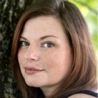 Theresa Roelofsen Moody