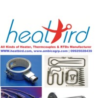 Export heatbird
