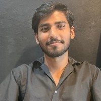 Bharat Kishore Sinha
