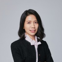 Jui-Yuan Chen