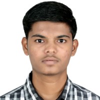 Kiran Sawant