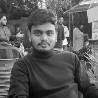 vikas sarode