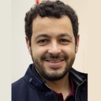 Henrique Ribeiro de Oliveira