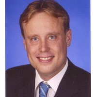 Karsten Vogt