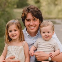 Chase Hofmeister